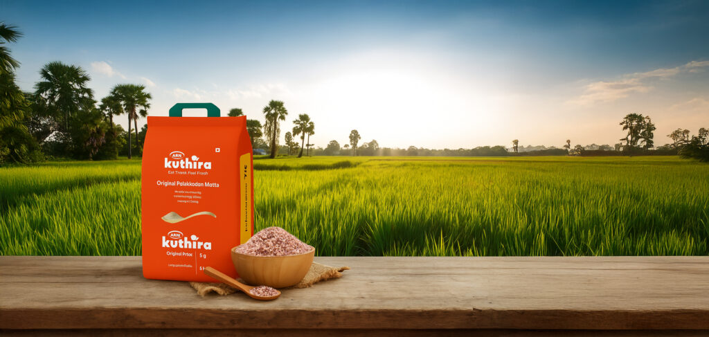 Which Palakkadan Matta Rice is Best? A Guide to Quality and Taste