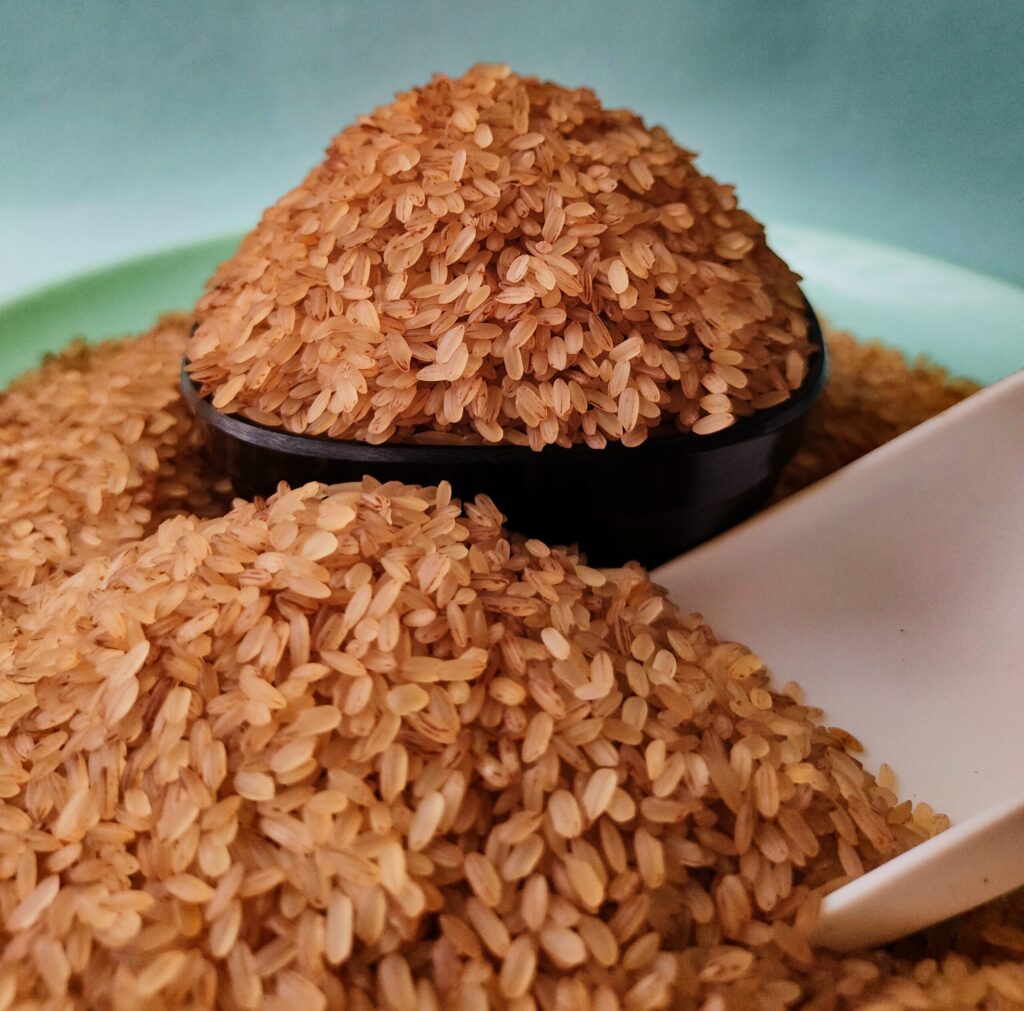 V.M.R Kuthira | Best Rice Brand in Kerala