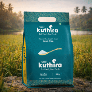 best-jaya-rice-kerala-vmrkuthira