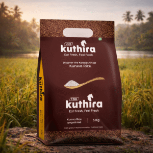 best-kuruva-rice-kerala-vmrkuthira
